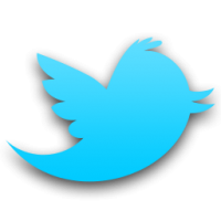 Во Франции Twitter подвергается нападкам из-за оскорбительных хэштегов