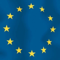 Еврокомиссия предложила новые правила, которые позволят сократить на 30% затраты на использование широкополосной сети