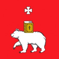 Разрешение на перепланировку квартиры в Перми можно будет получить через интернет