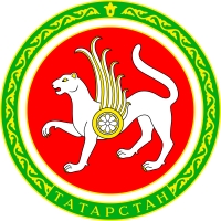 В Татарстане стартовал пилотный проект: «Народный контроль» за управляющими компаниями