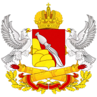 В Воронежской области предлагают штрафовать чиновников за нарушения в предоставлении госуслуг