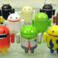 Правительство несет крест вместе с Google