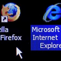 Microsoft должен выплатить ЕС штраф в размере 561 млн евро