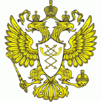 Еще о субсидиях. Минкомсвязь не выполняет собственный приказ