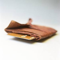 Швеция последовательно упраздняет наличные деньги