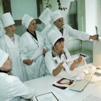 Эксперты вновь критикуют ИТ в здравоохранении