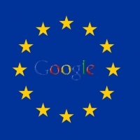 Европа хочет ограничить поисковую монополию Google