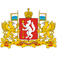 Информационный проект Свердловской области претендует на первое место конкурсе «ПРОФ-IT»