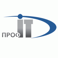 Начался прием заявок на «ПРОФ-IT:2014»