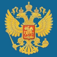 Новый проект Экспертного центра электронного государства: задать вопрос федеральным органам