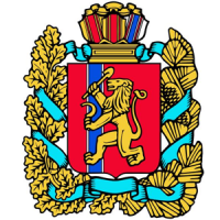 Автоматизированная информационная система (АИС) «Дошкольник»