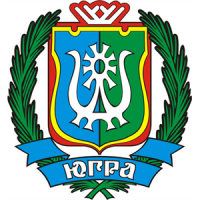 Региональная ИС здравоохранения