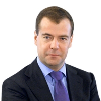 Дмитрий Медведев проведет заседание правительственной комиссии по вопросу о концепции развития «электронного правительства»