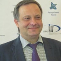 Финальные работы всероссийского конкурса «ПРОФ-IT» достойны внедрения в регионах — глава Экспертного центра электронного государства