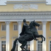 Конституционный суд обязал владельцев сайтов удалять порочащую информацию по решению суда