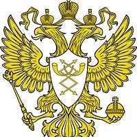 Министр связи развернул ИКТ, но не в ту сторону