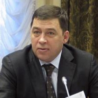 Куйвашев: чтобы избежать коррупции, нужно переводить госуслуги в электронный вид