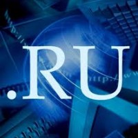 Эксперты: законопроект о безопасности обойдется Рунету в 1 млрд рублей