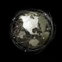 Уругвайский саммит: США теряют контроль над Интернетом