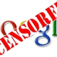 Глава Google призывает Китай открыть интернет