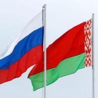 Госуслуги для граждан союзного государства: сначала надо устранить электронную раздробленность субъектов РФ
