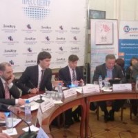 IT-итоги тринадцатого года: государство могло сработать эффективнее