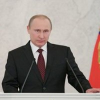 Что в послании Президента связано с электронным правительством, онлайн-сервисами и IT-индустрией