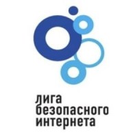 Денис Давыдов против проституции