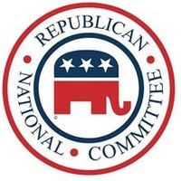 Республиканская партия США назвала программы электронной слежки спецслужб за гражданами грубым нарушением прав и свобод американцев