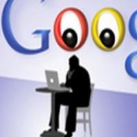 Кто не спрятался, Google не виноват