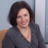 Записки «цифровой невесты»