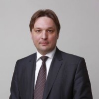 Александр Селютин: «Государственные информационные технологии сейчас – как ядерная боеголовка без системы наведения»