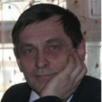 Тестирование комплексного решения по импортозамещению IT-инфраструктуры в органах местного самоуправления