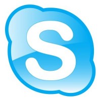 Евросоюз хочет распространить некоторые правила для телеком-операторов на Skype и WhatsApp