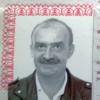 СПО – спекулировать, планировать, отлынивать