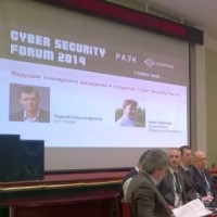 Комиссию СФ по развитию информационного общества может возглавить Любовь Бокова