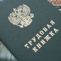 Минтруд недоволен качеством публикуемой в Интернете информации о доходах чиновников
