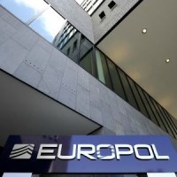 Европейский центр по борьбе с киберпреступностью прогнозирует, что без работы не останется