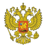 На портале административной реформы появился раздел, посвященный информатизации МФЦ