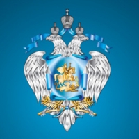 Минобрнауки направило в регионы методические рекомендации, разработанные по результатам конкурса программ обучения граждан основам ИКТ