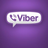 Viber продан за $900 млн — предметом сделки стала аудитория сервиса