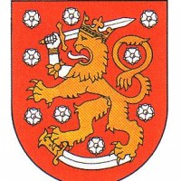 На финско-российской границе в ноябре появится электронная очередь