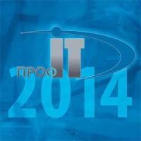 Пять победителей конкурса «ПРОФ IT:2014» смогут поступить в магистратуру Университета ИТМО без вступительных экзаменов