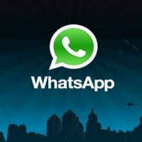 В Бразилии WhatsApp заблокирован по решению суда