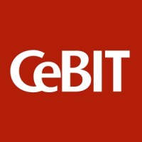 Ульяновская область направляет молодых IT-специалистов на CeBIT