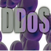 Российские сайты подверглись в пятницу интенсивным DDos-атакам