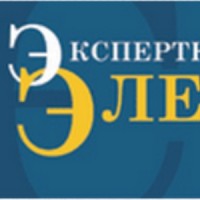 Доступ к сайту Экспертного центра электронного государства затруднен из-за технических проблем