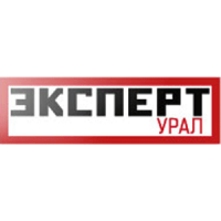 Эксперт-Урал: Не доставать из широких штанин