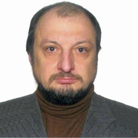 Национальная п. система