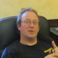 Андрей Колесников: «Политические решения об управлении Интернетом в отрыве от системообразующих технологий не имеют смысла»